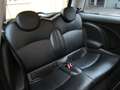 MINI Cooper S Cooper S 1.6 16v Chili 175cv *MOTORE DA RIVEDERE* Azul - thumbnail 11