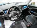 MINI Cooper S Cooper S 1.6 16v Chili 175cv *MOTORE DA RIVEDERE* Azul - thumbnail 8