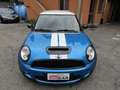 MINI Cooper S Cooper S 1.6 16v Chili 175cv *MOTORE DA RIVEDERE* Azul - thumbnail 2