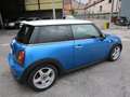 MINI Cooper S Cooper S 1.6 16v Chili 175cv *MOTORE DA RIVEDERE* Azul - thumbnail 4