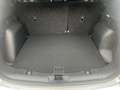 Ford Kuga 1,5 EcoBlue Titanium Aut. Grau - thumbnail 15