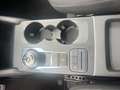 Ford Kuga 1,5 EcoBlue Titanium Aut. Grau - thumbnail 14