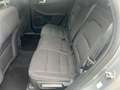 Ford Kuga 1,5 EcoBlue Titanium Aut. Grau - thumbnail 10