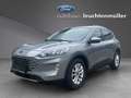 Ford Kuga 1,5 EcoBlue Titanium Aut. Grau - thumbnail 1