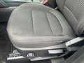 Ford Kuga 1,5 EcoBlue Titanium Aut. Grau - thumbnail 19