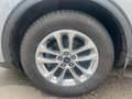 Ford Kuga 1,5 EcoBlue Titanium Aut. Grau - thumbnail 18