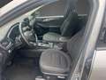Ford Kuga 1,5 EcoBlue Titanium Aut. Grau - thumbnail 6