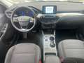 Ford Kuga 1,5 EcoBlue Titanium Aut. Grau - thumbnail 11