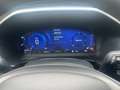 Ford Kuga 1,5 EcoBlue Titanium Aut. Grau - thumbnail 21