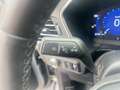 Ford Kuga 1,5 EcoBlue Titanium Aut. Grau - thumbnail 20