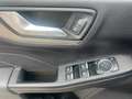 Ford Kuga 1,5 EcoBlue Titanium Aut. Grau - thumbnail 9