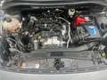 Ford Kuga 1,5 EcoBlue Titanium Aut. Grau - thumbnail 17