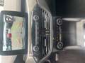 Ford Kuga 1,5 EcoBlue Titanium Aut. Grau - thumbnail 12