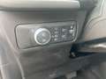 Ford Kuga 1,5 EcoBlue Titanium Aut. Grau - thumbnail 13