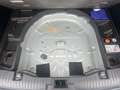 Ford Kuga 1,5 EcoBlue Titanium Aut. Grau - thumbnail 16