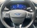 Ford Kuga 1,5 EcoBlue Titanium Aut. Grau - thumbnail 7