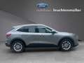 Ford Kuga 1,5 EcoBlue Titanium Aut. Grau - thumbnail 3