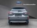 Ford Kuga 1,5 EcoBlue Titanium Aut. Grau - thumbnail 5