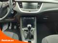 Opel Grandland X 1.2 Turbo Design & Tech Gris - thumbnail 16