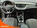 Opel Grandland X 1.2 Turbo Design & Tech Gris - thumbnail 12