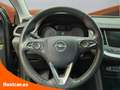 Opel Grandland X 1.2 Turbo Design & Tech Gris - thumbnail 15