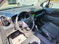 Citroen C3 Aircross PureTech 130 S&S EAT6 Max Grigio - thumbnail 12