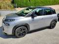 Citroen C3 Aircross PureTech 130 S&S EAT6 Max Grigio - thumbnail 8