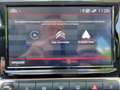 Citroen C3 Aircross PureTech 130 S&S EAT6 Max Grigio - thumbnail 15