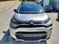 Citroen C3 Aircross PureTech 130 S&S EAT6 Max Grigio - thumbnail 2