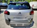 Citroen C3 Aircross PureTech 130 S&S EAT6 Max Grigio - thumbnail 6