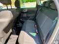 Citroen C3 Aircross PureTech 130 S&S EAT6 Max Grigio - thumbnail 11