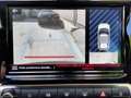 Citroen C3 Aircross PureTech 130 S&S EAT6 Max Grigio - thumbnail 14