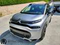 Citroen C3 Aircross PureTech 130 S&S EAT6 Max Grigio - thumbnail 1