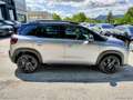 Citroen C3 Aircross PureTech 130 S&S EAT6 Max Grigio - thumbnail 4