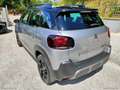 Citroen C3 Aircross PureTech 130 S&S EAT6 Max Grigio - thumbnail 7