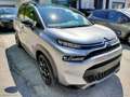 Citroen C3 Aircross PureTech 130 S&S EAT6 Max Grigio - thumbnail 3