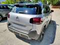 Citroen C3 Aircross PureTech 130 S&S EAT6 Max Grigio - thumbnail 5