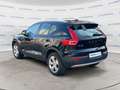 Volvo XC40 XC40 T2 Momentum Pro oltre oneri finanziari Zwart - thumbnail 5