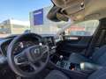 Volvo XC40 XC40 T2 Momentum Pro oltre oneri finanziari Zwart - thumbnail 9
