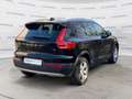 Volvo XC40 XC40 T2 Momentum Pro oltre oneri finanziari Zwart - thumbnail 7