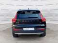 Volvo XC40 XC40 T2 Momentum Pro oltre oneri finanziari Zwart - thumbnail 4