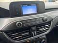 Ford Focus Trend Weiß - thumbnail 11