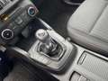 Ford Focus Trend Weiß - thumbnail 15