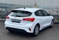 Ford Focus Trend Weiß - thumbnail 3