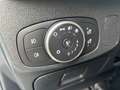 Ford Focus Trend Weiß - thumbnail 16