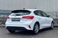 Ford Focus Trend Weiß - thumbnail 4