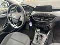 Ford Focus Trend Weiß - thumbnail 6