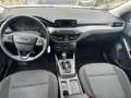 Ford Focus Trend Weiß - thumbnail 9