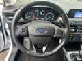 Ford Focus Trend Weiß - thumbnail 10