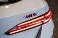 BMW M5 Touring V8 M Hybrid, *Brooklyn*, 728 PK, Keramiek/ Gris - thumbnail 16